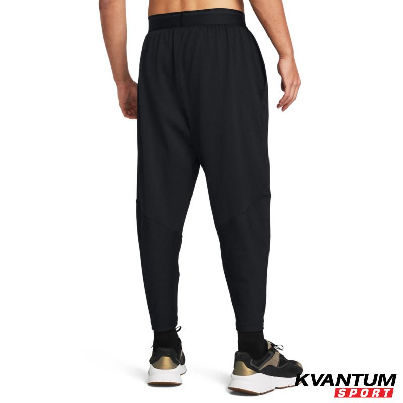 UA JOURNEY RIB PANT