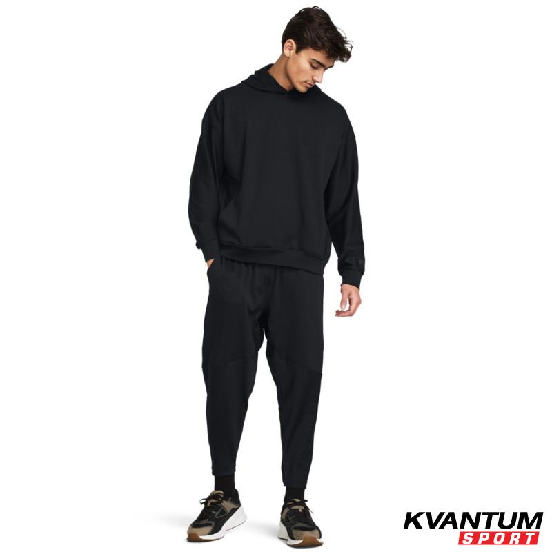 UA JOURNEY RIB PANT