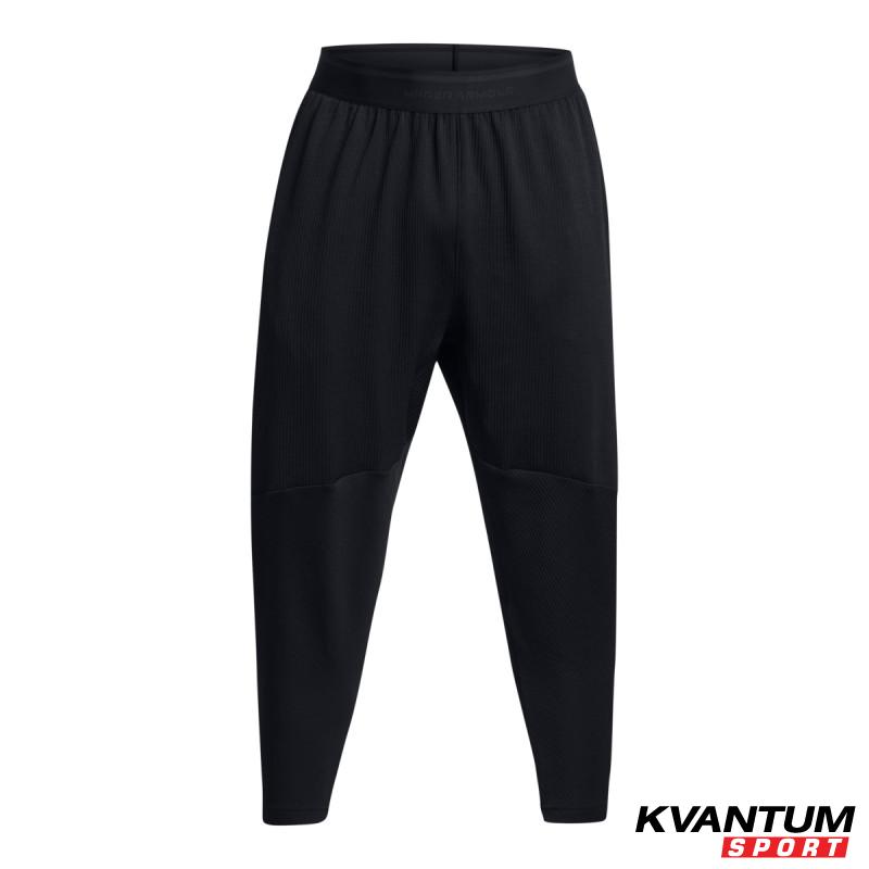UA JOURNEY RIB PANT
