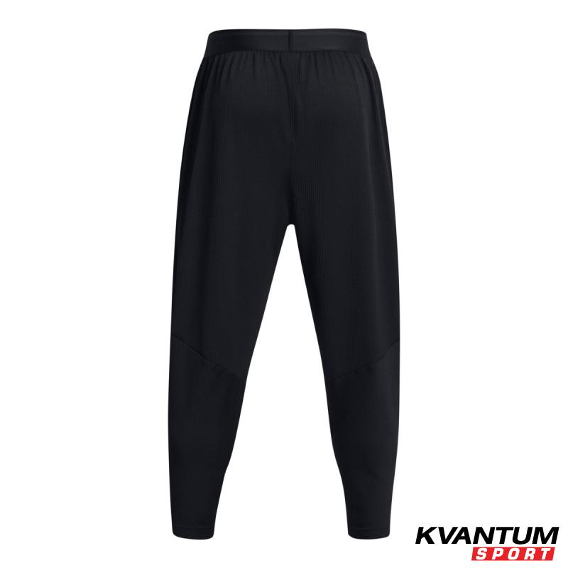 UA JOURNEY RIB PANT