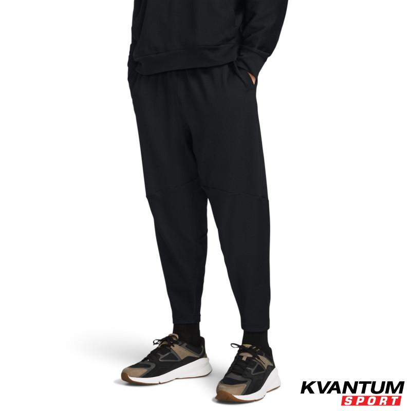 UA JOURNEY RIB PANT