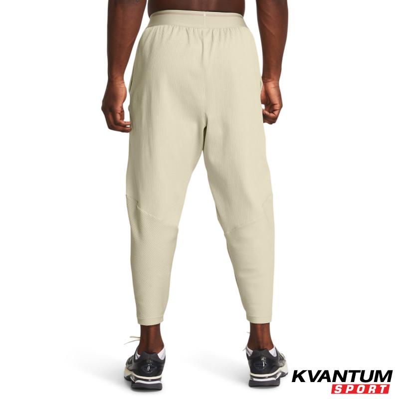 UA JOURNEY RIB PANT 