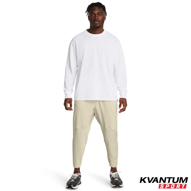 UA JOURNEY RIB PANT 