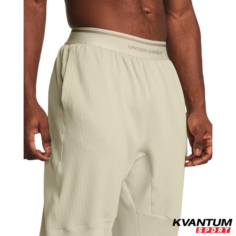 UA JOURNEY RIB PANT 