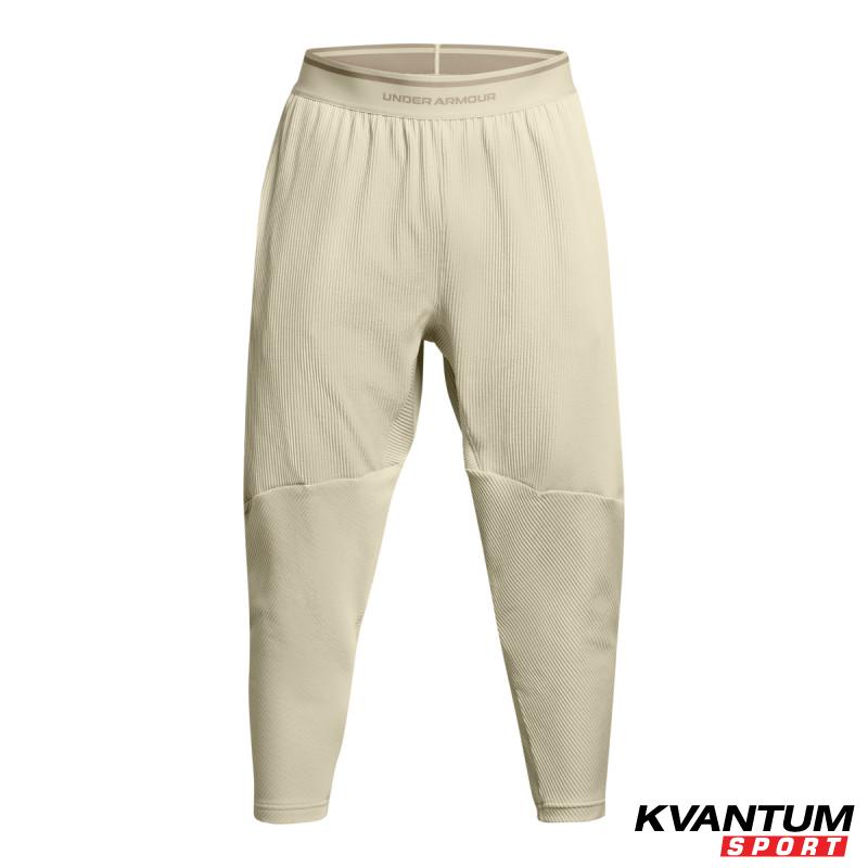 UA JOURNEY RIB PANT 