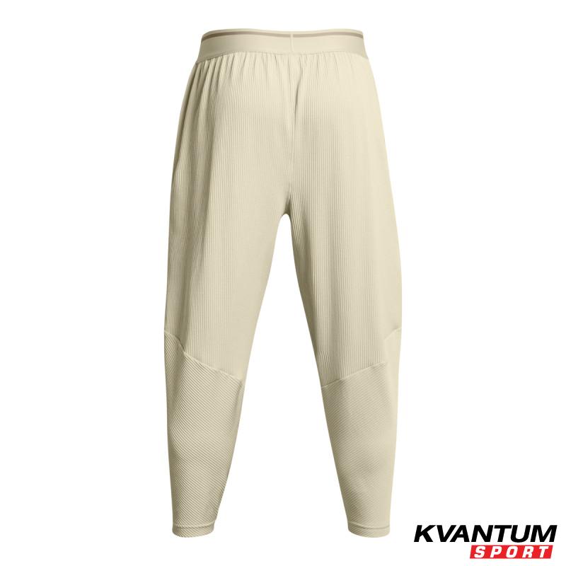 UA JOURNEY RIB PANT 