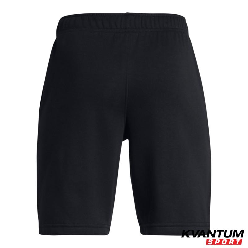 Boys' UA Rival Terry Shorts