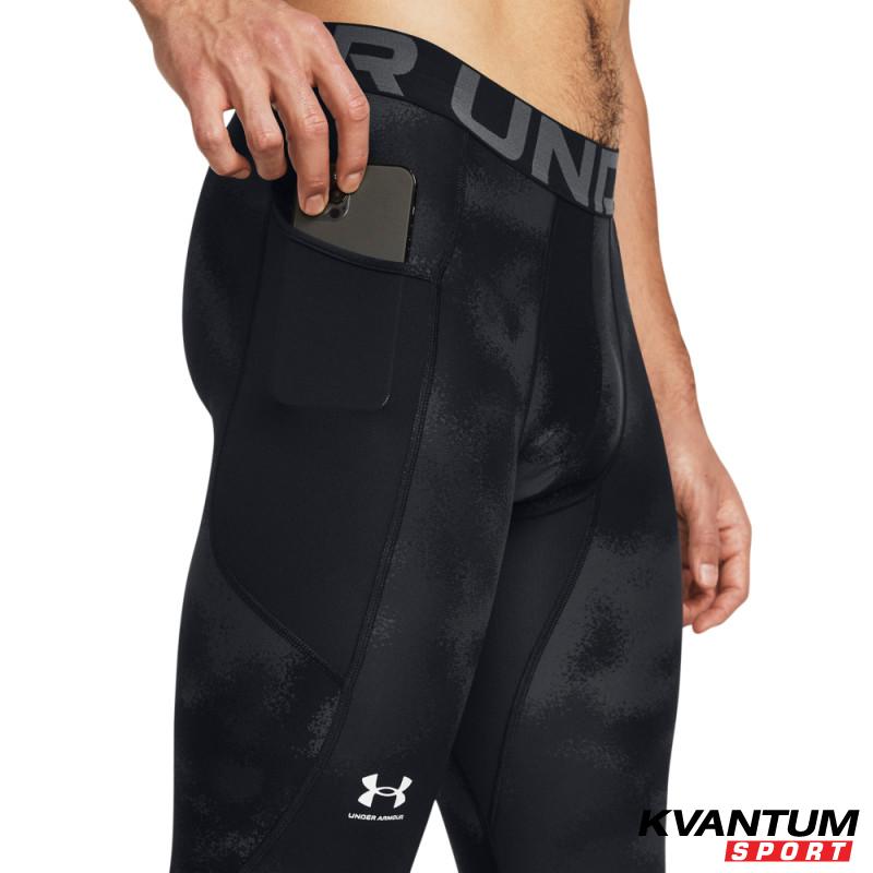 UA HG ARMOUR PRINTED LGS