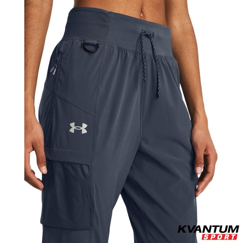 UA LAUNCH TRAIL PANTS