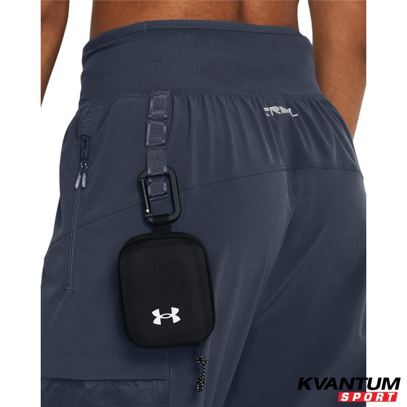 UA LAUNCH TRAIL PANTS