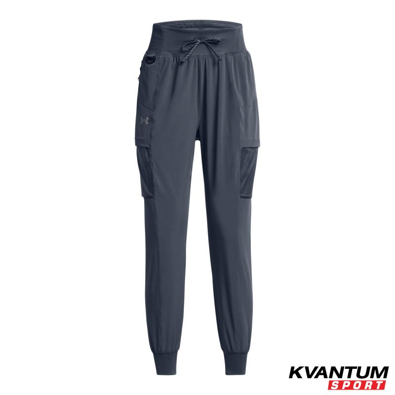 UA LAUNCH TRAIL PANTS