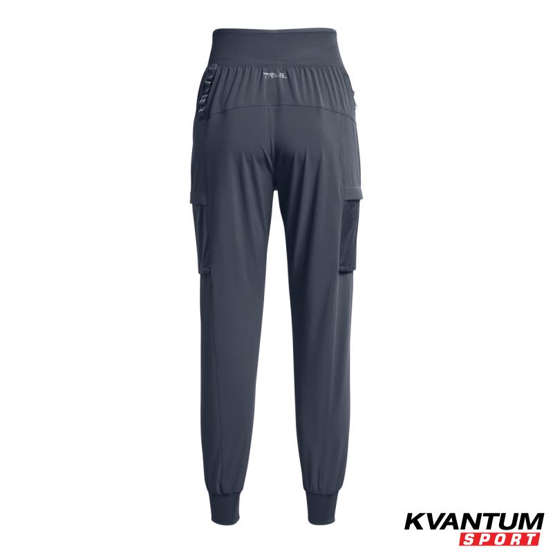 UA LAUNCH TRAIL PANTS
