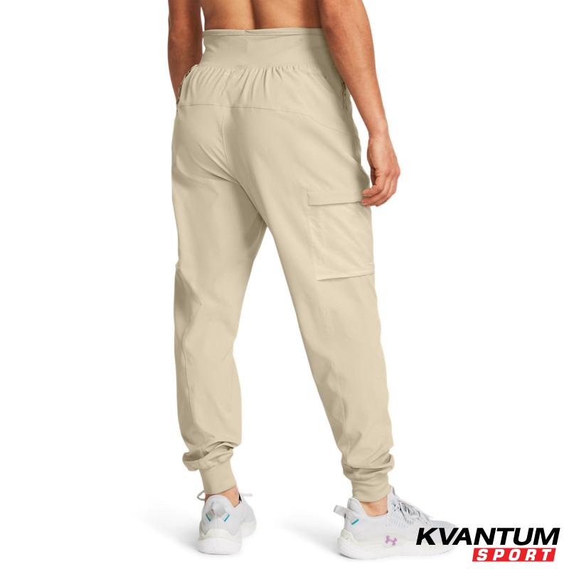 UA LAUNCH TRAIL PANTS