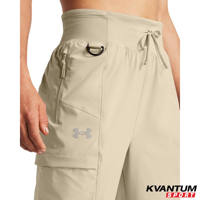 UA LAUNCH TRAIL PANTS