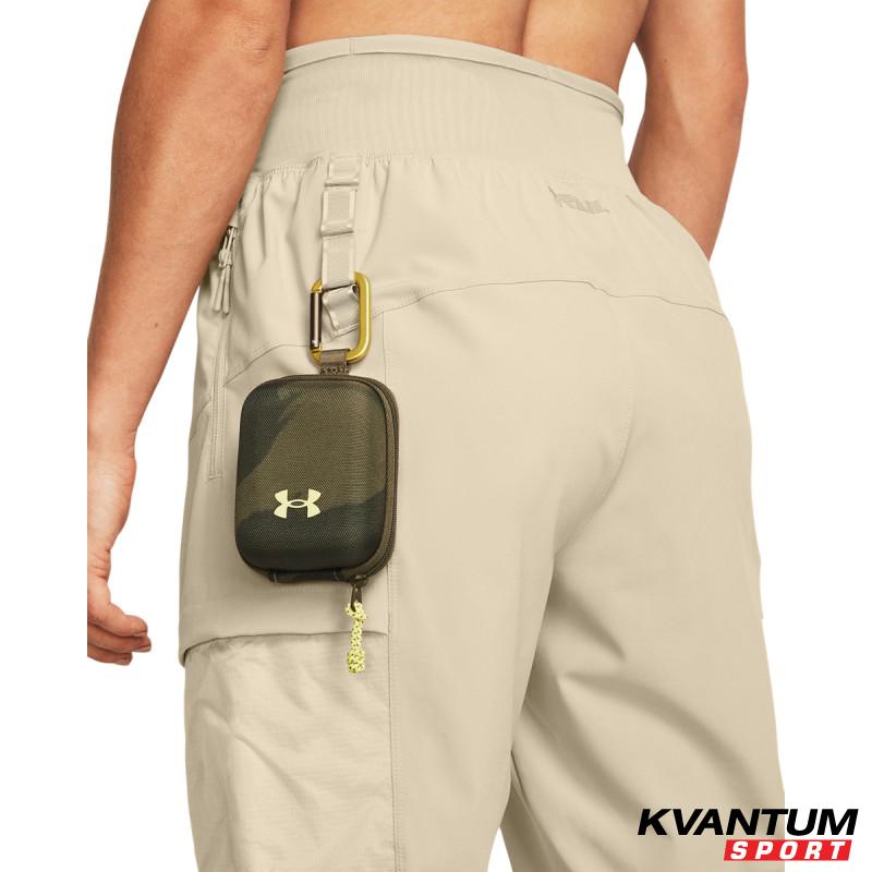 UA LAUNCH TRAIL PANTS