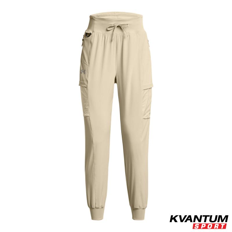 UA LAUNCH TRAIL PANTS