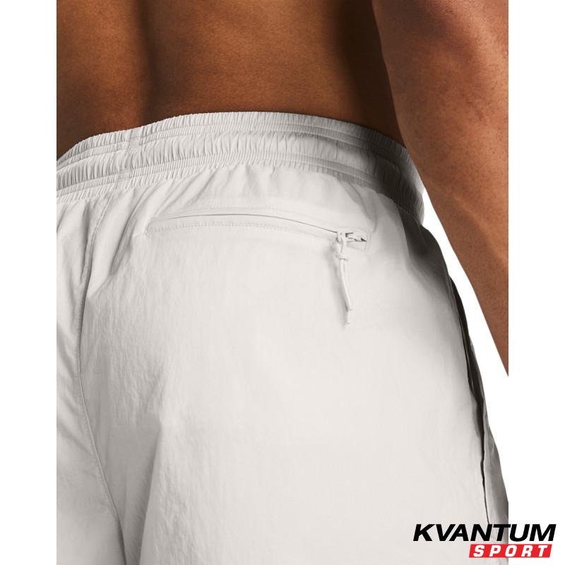 CURRY WOVEN SHORT 