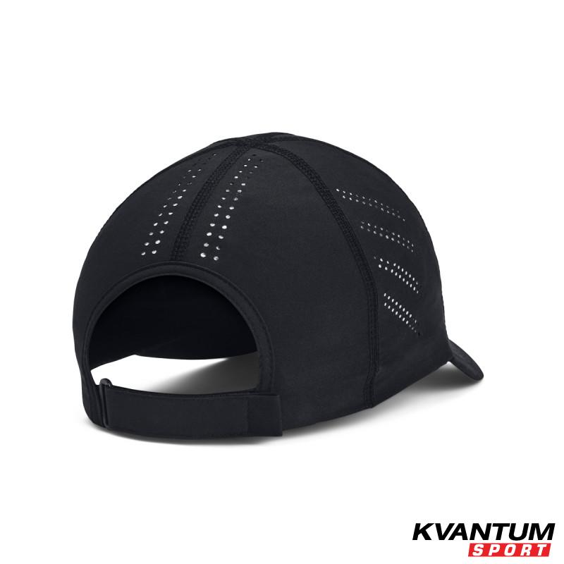 W ISO-CHILL LAUNCH ADJ