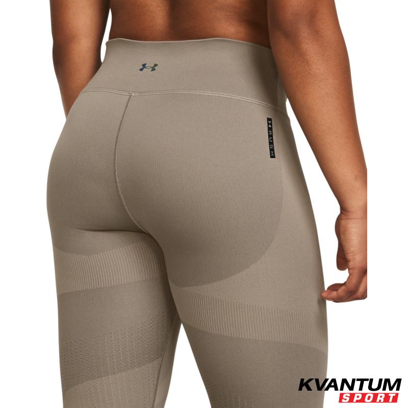 VANISH ELITE SEAMLESS ANKLEG