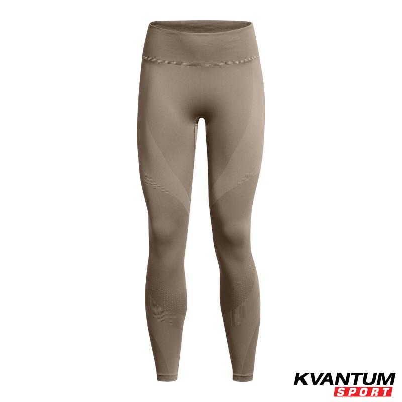 VANISH ELITE SEAMLESS ANKLEG