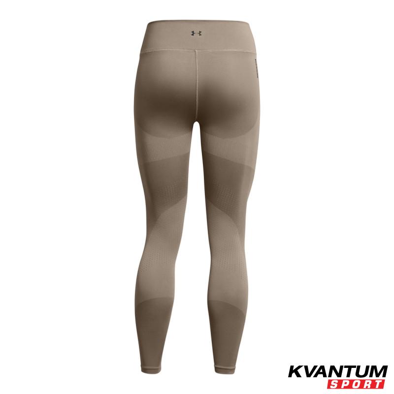 VANISH ELITE SEAMLESS ANKLEG