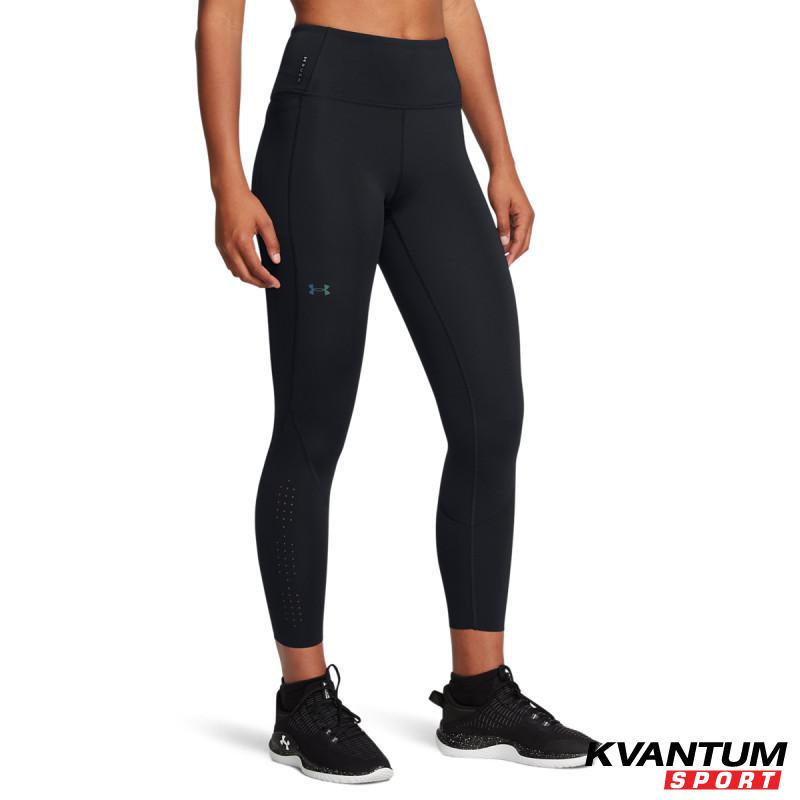 VANISH ELITE ANKLE LEG