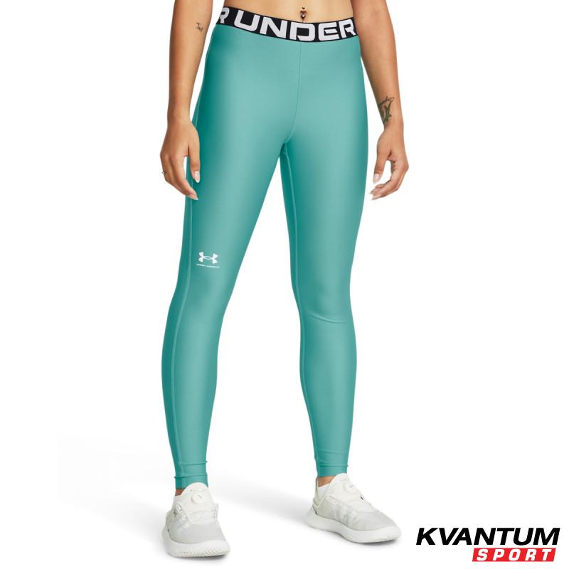 Women's HeatGear® Leggings 