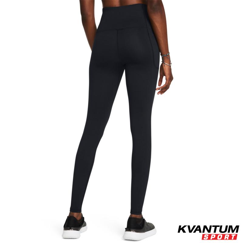MOTION UHR LEGGING