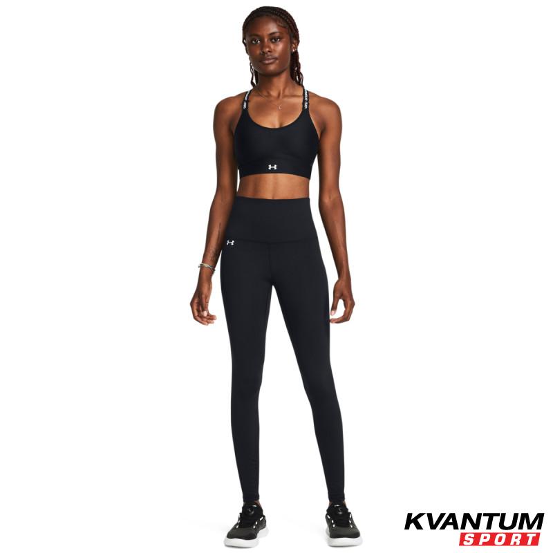 MOTION UHR LEGGING