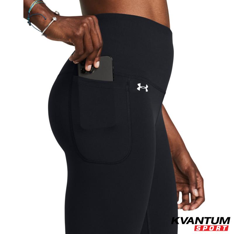 MOTION UHR LEGGING