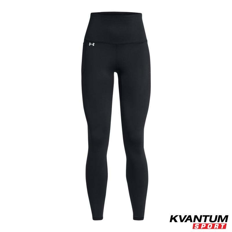 MOTION UHR LEGGING