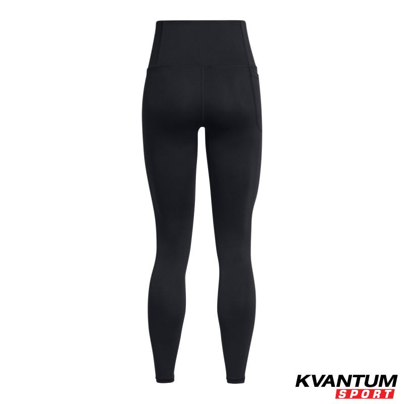 MOTION UHR LEGGING 