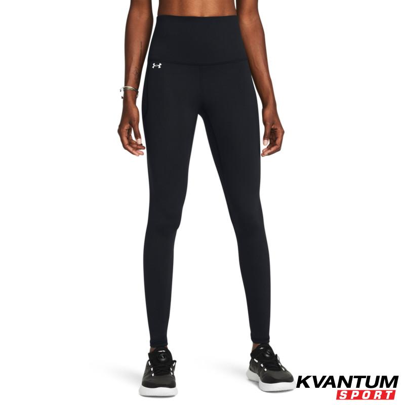 MOTION UHR LEGGING