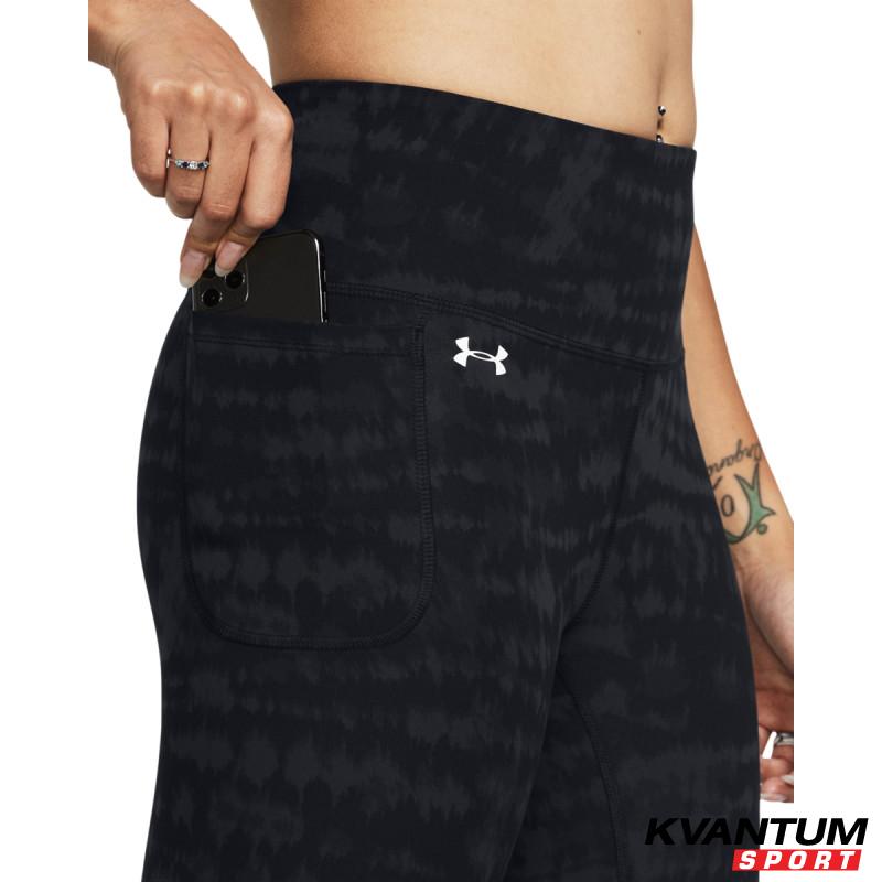 MOTION PRINT LEGGING