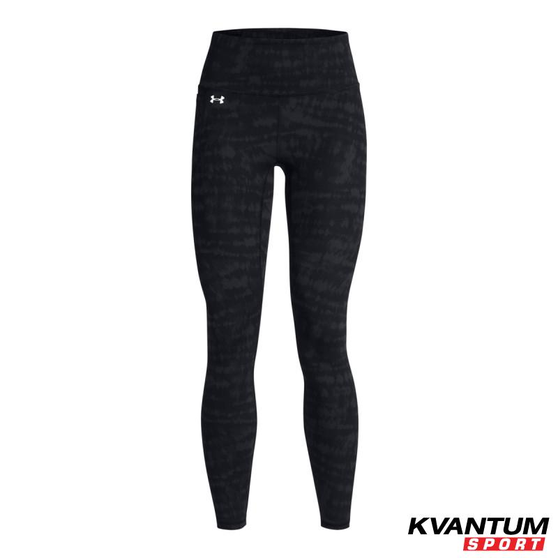 MOTION PRINT LEGGING