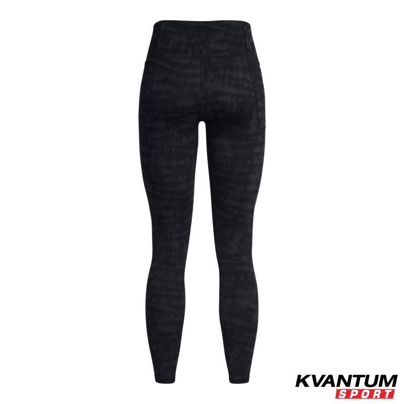 MOTION PRINT LEGGING