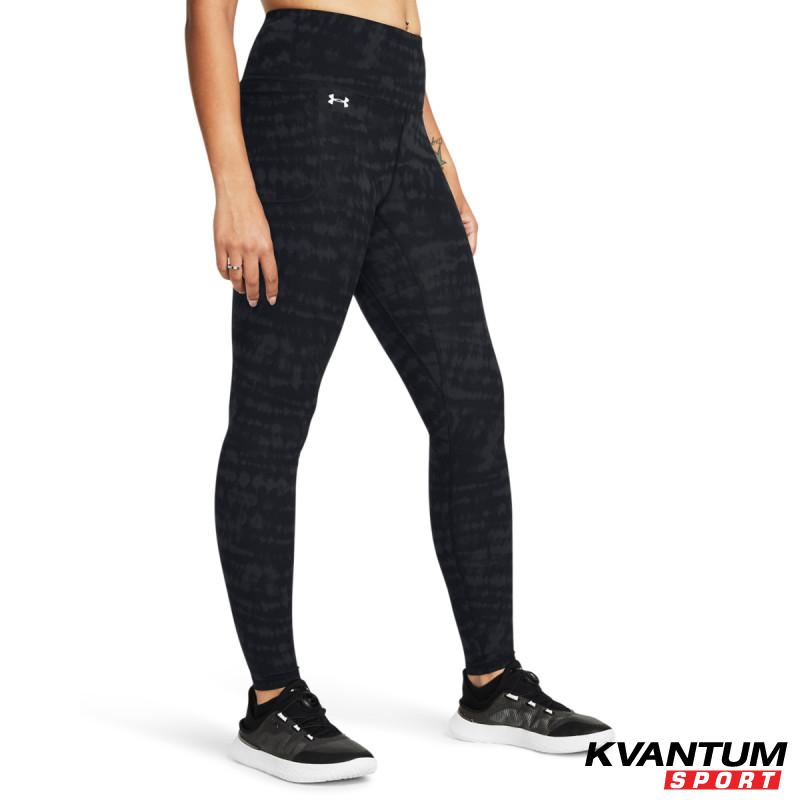 MOTION PRINT LEGGING