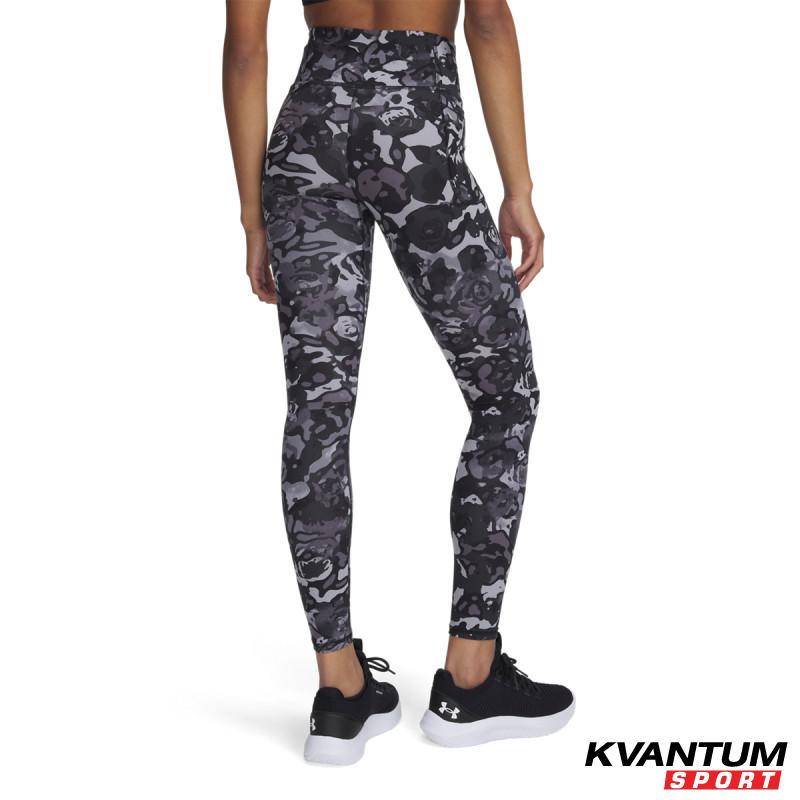 MOTION PRINT LEGGING