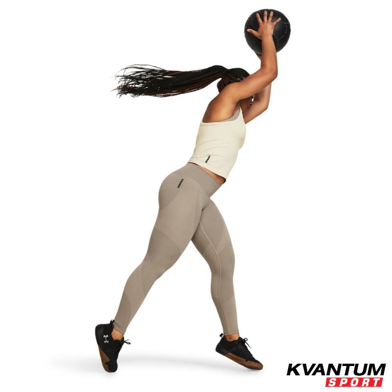 VANISH ELITE SEAMLESS TANK