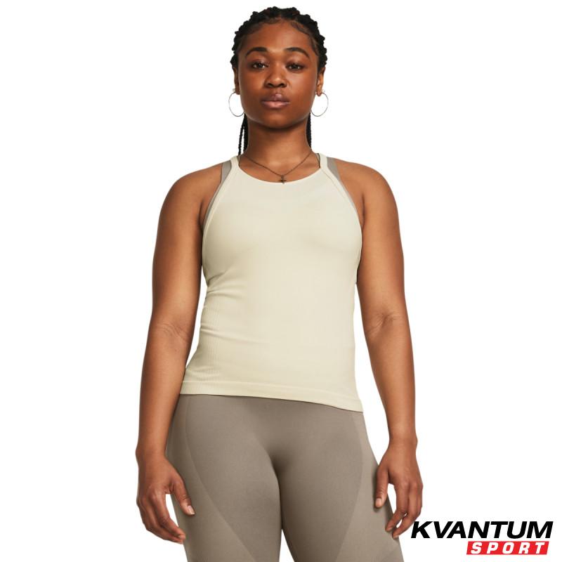 VANISH ELITE SEAMLESS TANK