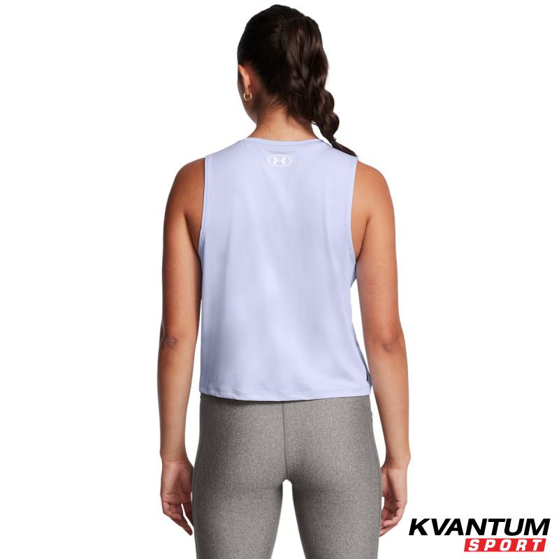 VANISH ENERGY CROP TANK