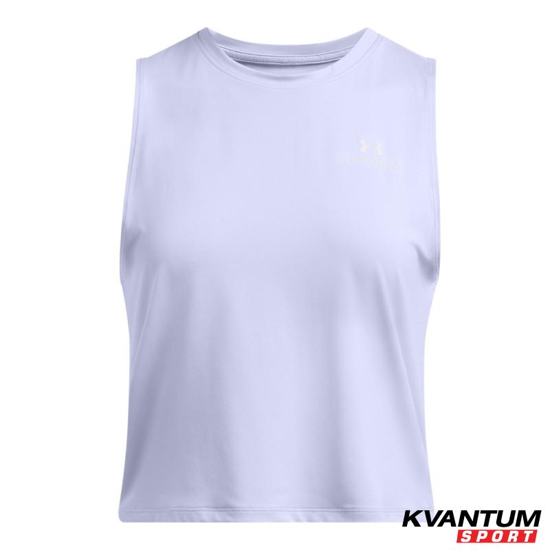 VANISH ENERGY CROP TANK
