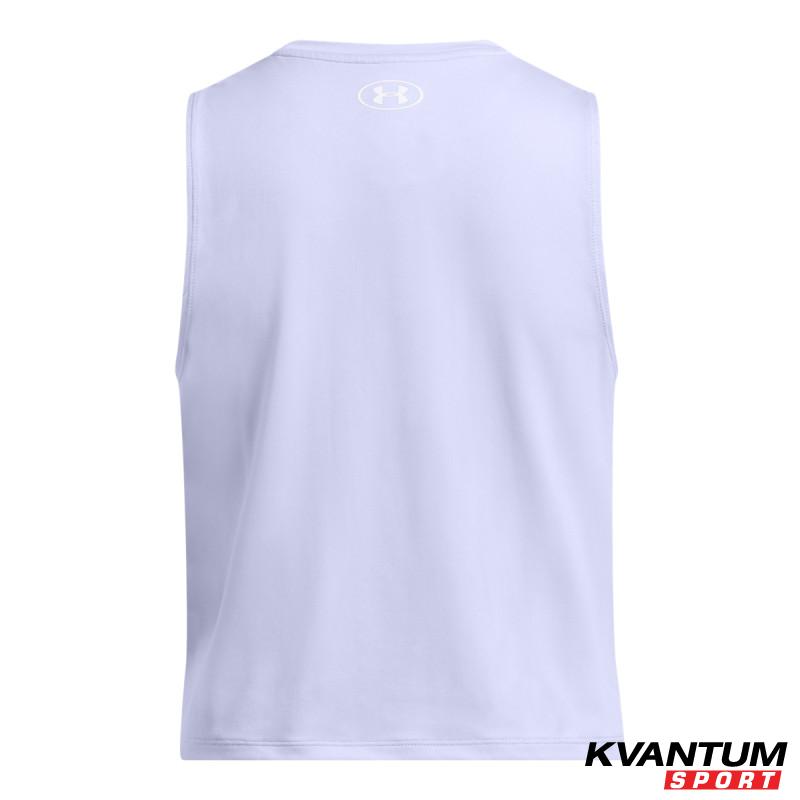 VANISH ENERGY CROP TANK