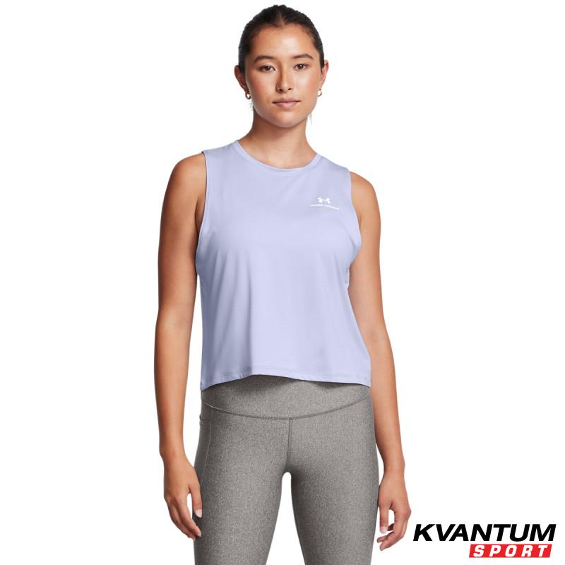 VANISH ENERGY CROP TANK