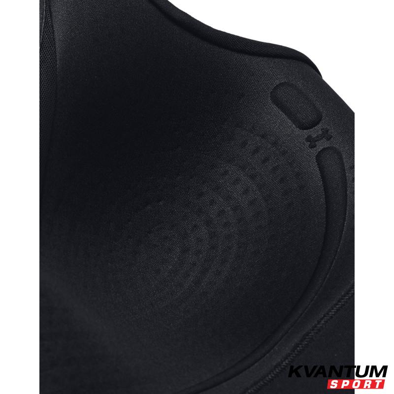 UA INFINITY HIGH 2.0 BRA 