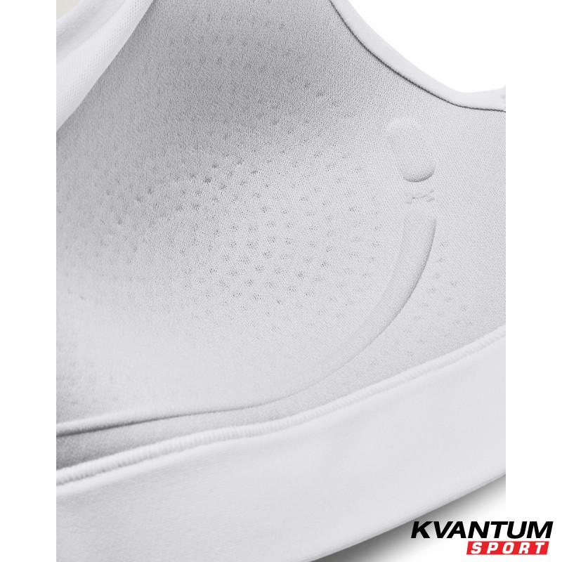 UA INFINITY HIGH 2.0 BRA