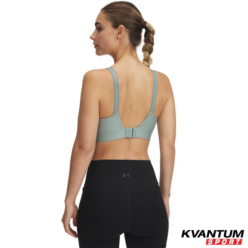 UA INFINITY MID 2.0 BRA