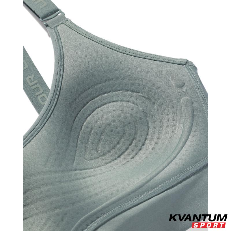 UA INFINITY MID 2.0 BRA