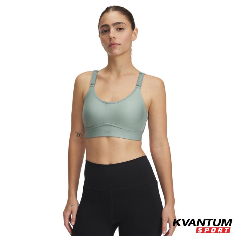UA INFINITY MID 2.0 BRA
