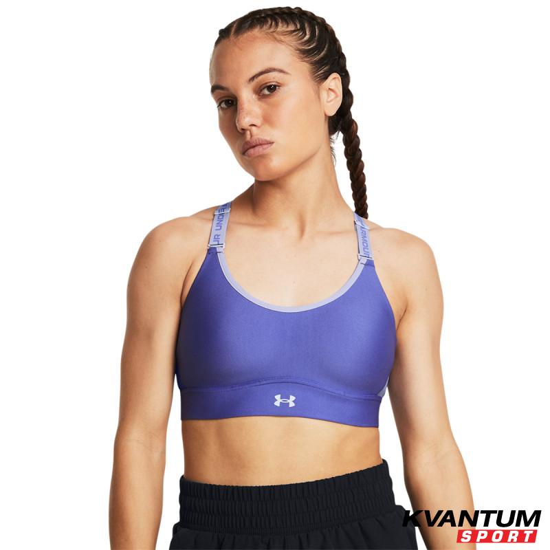 UA INFINITY MID 2.0 BRA